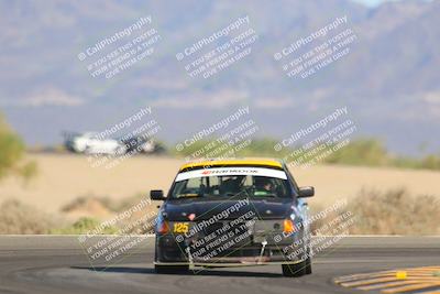media/Oct-14-2023-Lucky Dog Racing (Sat) [[cef75db616]]/Turn 15 (315pm)/